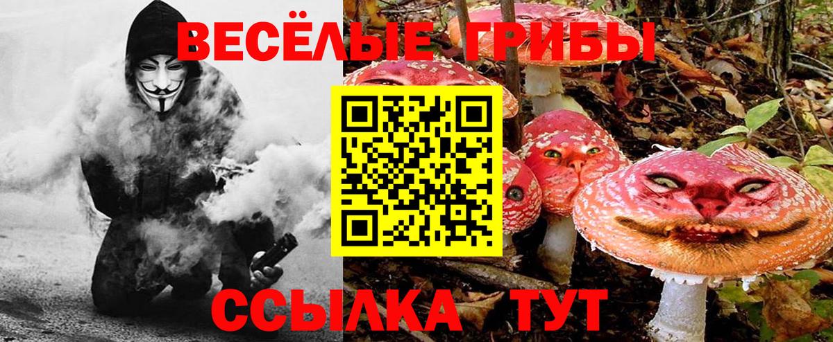 Меф кристаллы  Вход с VPN  Cocaine  Ижевск  Гашиш  Конопля  Купить наркотик 